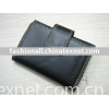 82-2014 pvc wallet,pu burse,top quality purse,nice looking,top quality and low price,can embossing or printing your logo