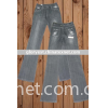 jeans trousers(cotton jeans)
