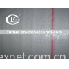 PP Polypropylene Fabric in rolls