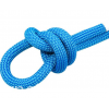 Kernmantle rope