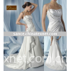 wholesale wedding gown