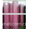 Red Nonwoven Fabric