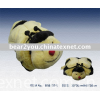 Plush Animal Pillows Pets(Chinese manufacturer make more than 30 styles pillow pets,super soft chenille fluffy)