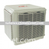 Evaporative air cooler(  tuhe-605/605i)