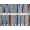 T/C  Polyester fabric
