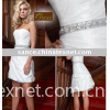 high quality wholesale wedding gown