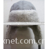 hot sell kids  winter  hats  and  caps with 100%cotton
