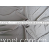 300T Semi-Dull Polyester pongee