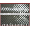 3k carbon fiber fabric 200g/m2