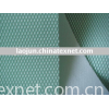 spacer fabric for mattress