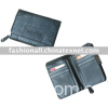 20-2045 wallet,pvc wallet,men's wallet,nice looking,top quality and low price,can embossing or printing your logo