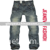 brand jeans(casual jeans,fashion jeans)