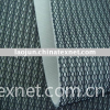mesh fabric for baby car