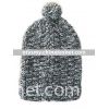 2011 collection knitted hat