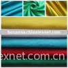 knitted 100% cotton fabric