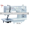 DF393 Multifunction Domestic Sewing Machine