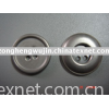 Metal button,sewing button,