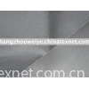 OXF-554 5x5 polyester oxford fabrics coated PVC