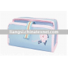 Toilet bag,cosmetic bag,promotion bag,cases,pouch