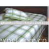 Bamboo Fiber Bedding Sheets