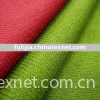 2/24Nm  50%wool 50%acrylic yarn