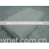 RCI latex pillow health pillow