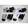 cotton socks