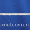 JR0603 Pique stripe Polyester fabric