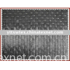 12K Carbon fiber fabric (UD)