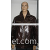 New Turkey's style leather jacket for spring in 2009