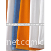 plain towel blanket,bed blanket ,cotton towel blanket,cotton jacquard towel