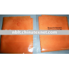 microfiber screen cleaning cloth