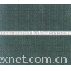 100% Polyester 900d Oxford Fabric