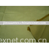 Polyester Micro Suede Fabric
