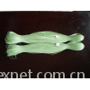 HV209 vinylon green harness