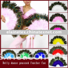 belly dance accessories
