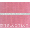 100% Polyester 600d oxford Fabric