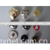 metal button, garment accessory,rivet