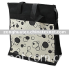 polyester bag,shopping bag,nylon bag