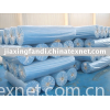 100% PP Spunbonded Non-woven Fabric