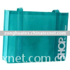 PP non woven bag