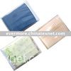 microfiber / cotton bedding set / sheet set