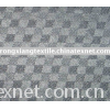 100% Polyester 420d Oxford Fabric