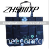 shopping bag,nylon bag,polyester bag