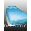 Disposable Nonwoven Bed Cover