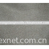 100% Polyester 210d Oxford Fabric