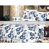 NEW Collection for comforter set, bedding set