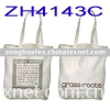 cotton bag, canvas bag,shopping bag