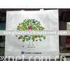 Non-woven bag, non-woven shopping bag,shopping bag