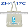 promotional cotton bag, canvas bag,shopping bag